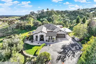 4157 Shelly Ln, Vacaville, CA 95688 - Photo 2