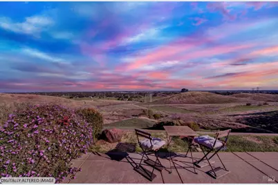 4157 Shelly Lane, Vacaville, CA 95688 - Photo 92