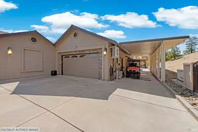 4157 Shelly Lane, Vacaville, CA 95688 - Photo 74