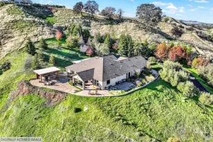 4157 Shelly Ln, Vacaville, CA 95688 - Photo 84