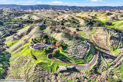 4157 Shelly Lane, Vacaville, CA 95688 - Photo 90