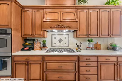 4157 Shelly Lane, Vacaville, CA 95688 - Photo 28