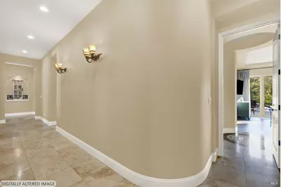 4157 Shelly Lane, Vacaville, CA 95688 - Photo 42