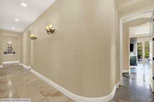 4157 Shelly Ln, Vacaville, CA 95688 - Photo 42