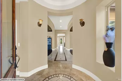 4157 Shelly Lane, Vacaville, CA 95688 - Photo 18