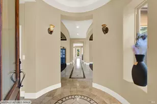 4157 Shelly Ln, Vacaville, CA 95688 - Photo 18