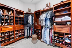 4157 Shelly Ln, Vacaville, CA 95688 - Photo 58