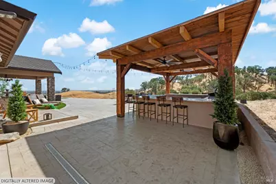 4157 Shelly Lane, Vacaville, CA 95688 - Photo 60