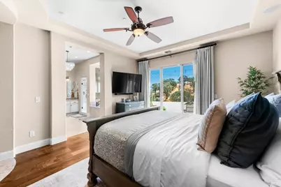 4157 Shelly Lane, Vacaville, CA 95688 - Photo 48