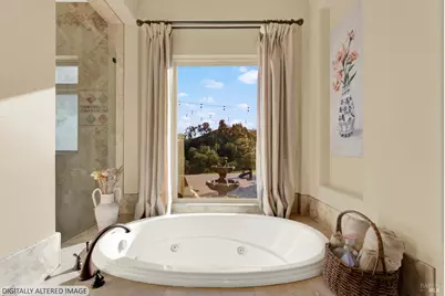 4157 Shelly Lane, Vacaville, CA 95688 - Photo 54