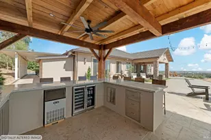 4157 Shelly Ln, Vacaville, CA 95688 - Photo 66
