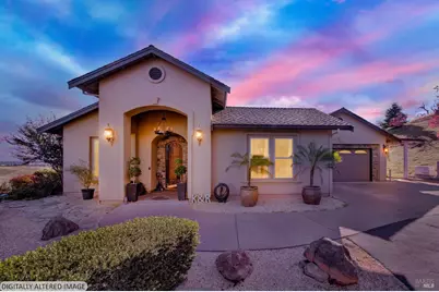 4157 Shelly Lane, Vacaville, CA 95688 - Photo 92