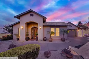 4157 Shelly Ln, Vacaville, CA 95688 - Photo 92