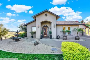 4157 Shelly Ln, Vacaville, CA 95688 - Photo 6