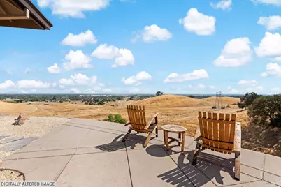 4157 Shelly Lane, Vacaville, CA 95688 - Photo 72