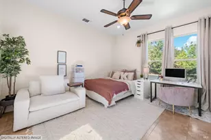 4157 Shelly Ln, Vacaville, CA 95688 - Photo 10