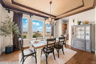 4157 Shelly Ln, Vacaville, CA 95688 - Photo 22