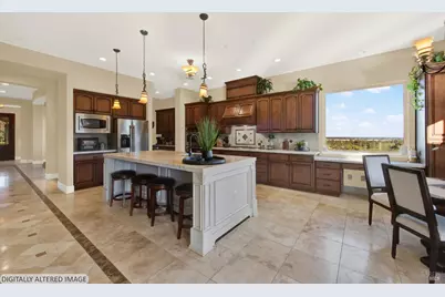 4157 Shelly Lane, Vacaville, CA 95688 - Photo 26