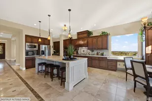 4157 Shelly Ln, Vacaville, CA 95688 - Photo 26