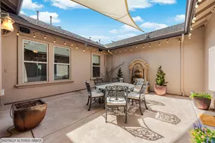 4157 Shelly Ln, Vacaville, CA 95688 - Photo 14