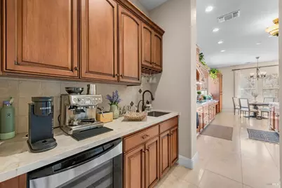 4157 Shelly Lane, Vacaville, CA 95688 - Photo 24