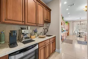 4157 Shelly Ln, Vacaville, CA 95688 - Photo 24