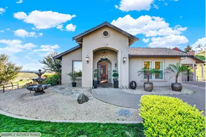4157 Shelly Lane, Vacaville, CA 95688 - Photo 10