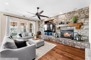 4157 Shelly Ln, Vacaville, CA 95688 - Photo 38