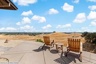 4157 Shelly Ln, Vacaville, CA 95688 - Photo 72