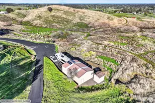 4157 Shelly Ln, Vacaville, CA 95688 - Photo 76