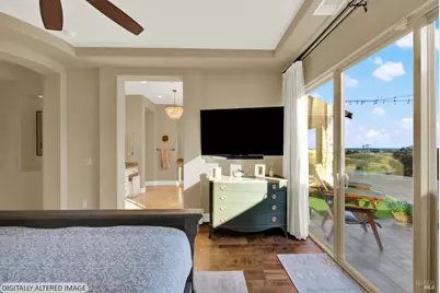 4157 Shelly Lane, Vacaville, CA 95688 - Photo 46