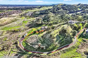4157 Shelly Ln, Vacaville, CA 95688 - Photo 88
