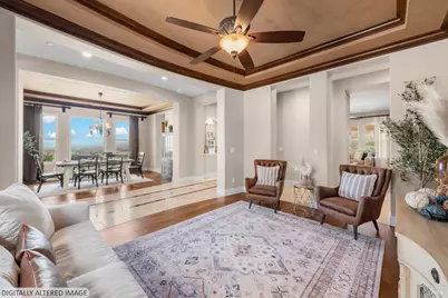 4157 Shelly Lane, Vacaville, CA 95688 - Photo 20