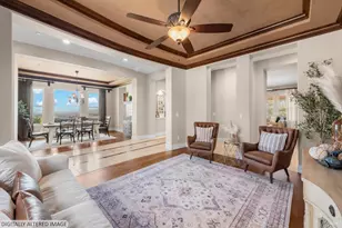 4157 Shelly Ln, Vacaville, CA 95688 - Photo 20