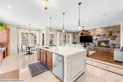 4157 Shelly Lane, Vacaville, CA 95688 - Photo 36