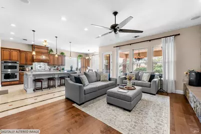 4157 Shelly Lane, Vacaville, CA 95688 - Photo 38