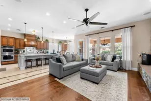 4157 Shelly Ln, Vacaville, CA 95688 - Photo 38