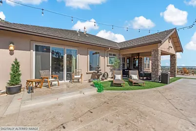 4157 Shelly Lane, Vacaville, CA 95688 - Photo 68