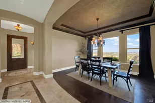 4157 Shelly Ln, Vacaville, CA 95688 - Photo 20