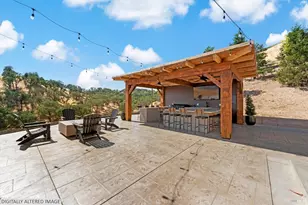 4157 Shelly Ln, Vacaville, CA 95688 - Photo 62