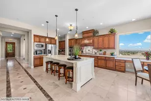 4157 Shelly Ln, Vacaville, CA 95688 - Photo 28