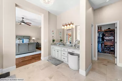 4157 Shelly Lane, Vacaville, CA 95688 - Photo 56