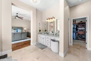 4157 Shelly Ln, Vacaville, CA 95688 - Photo 56