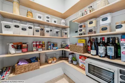 4157 Shelly Lane, Vacaville, CA 95688 - Photo 32