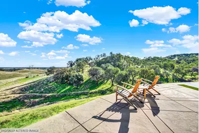 4157 Shelly Lane, Vacaville, CA 95688 - Photo 66