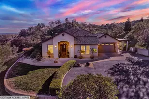 4157 Shelly Ln, Vacaville, CA 95688 - Photo 90