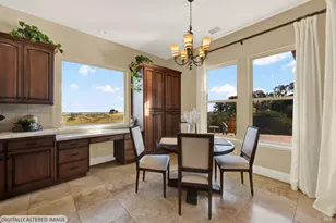 4157 Shelly Ln, Vacaville, CA 95688 - Photo 34