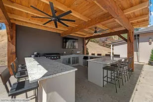4157 Shelly Ln, Vacaville, CA 95688 - Photo 64