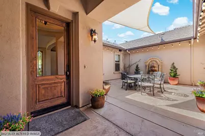 4157 Shelly Lane, Vacaville, CA 95688 - Photo 6