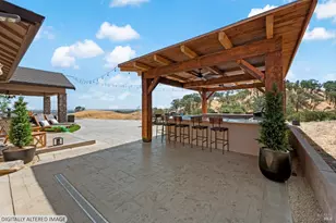 4157 Shelly Ln, Vacaville, CA 95688 - Photo 60